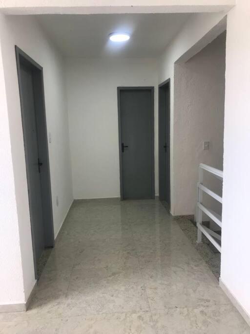 Casa Com Piscina, Grande E Espacosa No Condominio Dos Passaros Cabo Frio Luaran gambar