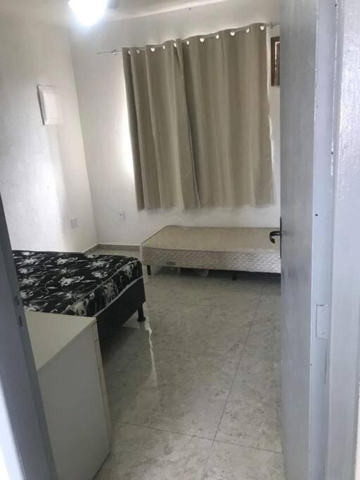 Casa Com Piscina, Grande E Espacosa No Condominio Dos Passaros Cabo Frio Luaran gambar