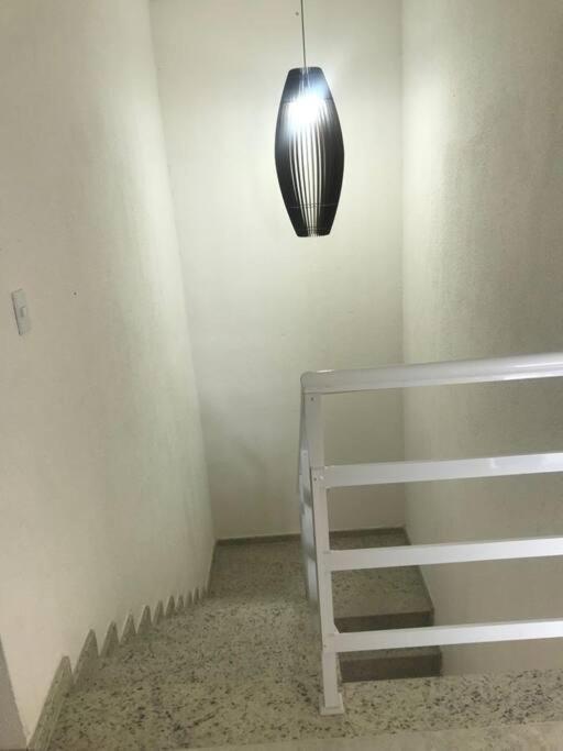 Casa Com Piscina, Grande E Espacosa No Condominio Dos Passaros Cabo Frio Luaran gambar